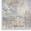 Avtepe Area Rug-1776281790