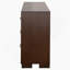 Commode 6 tiroirs
