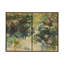 «Lily Pond» par Lilia Orlova Holmes-461437652