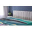 Microfiber Fitted Sheet-95976801
