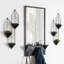Miroir d'appoint Ilona-2123457860-2140166971