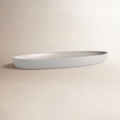 Bathroom Tray