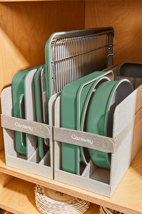 Shop Bakeware