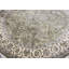 Wool Oriental Area Rug