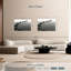 Cailloux sur l'eau-2025599912-2025599905