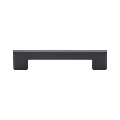 Heritage Brass Binary Pull Handle