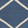 Sadowa Geometric Wool Hand Woven Area Rug