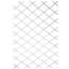 Nature Garden Trellis PVC-23486951-23404891