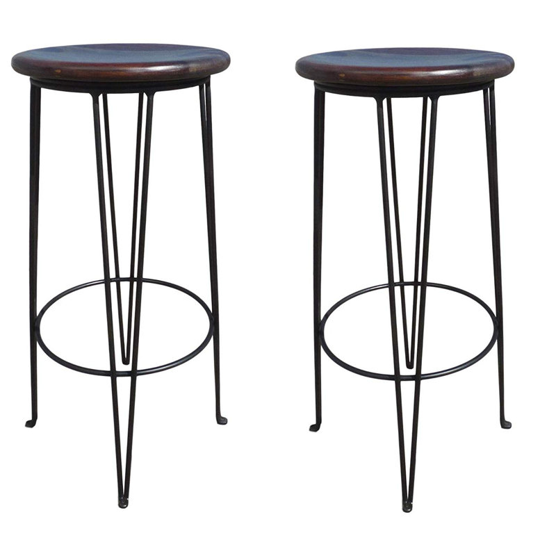 Smolan Counter Stool