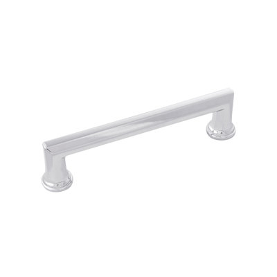 3 3/4" Center to Center Bar/Handle pull