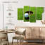 Photo de golf ratée de Sirci-108903189