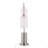 Allyssa 27" Desk Lamp-491572401