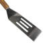 Spatule Better Houseware