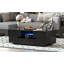 Table basse moderne ultrabrillante-963622148
