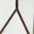 Finchley Pendant