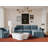 Clairah Misty Modular Sectional-32978940