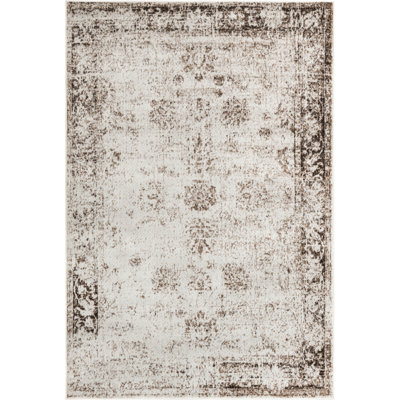 Antibes Hambly Rug
