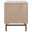 Artavion 2 - Drawer End Table-20111300