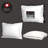 Kittredge Down Alternative Medium Pillow-1241040337