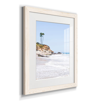" Faded Summer "