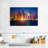Sunrise At Dubai-1435213986