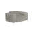 Grey is out of stock