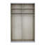 Imposa Sliding Door Wardrobe-1310722637-1310722631