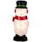Christmas Decorative Accent