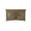 Sheridan 60'' W Solid Wood Sideboard-914303456