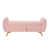 Rose n'est pas disponible
