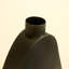 Steel Floor Vase-534842818-534842844
