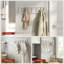 Coat Rack-1004776759