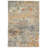 Ensey Oriental Indoor Rug-32555970