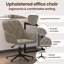 Office Chair-986745728