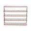 Arunvir Plant Stand-2102345783