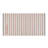 2 Piece 100% Cotton Hand Towel Set-2116019717