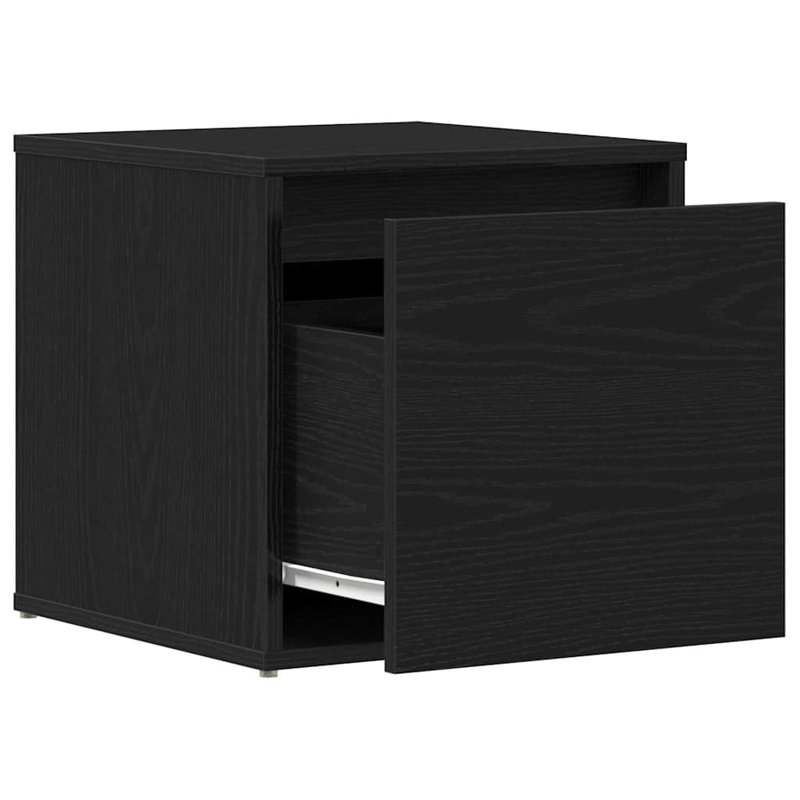 Rectangle Accent Chest