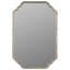 Miroir d'appoint Covell-1439906748