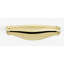 Charlies Bar / Handle Pull-13658190