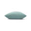 Lush Velvet Performance Pillow Cover & Insert-399269256-398987059