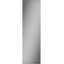 Monogram Premium Column Pair: 24" W Freezer Column + 30" W Refrigerator Column, Panel Ready-1178448103-1178448100-1178448091
