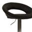 Tabourets de bar-1905569486