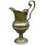 Table Vase