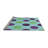 Indoor Rug-278423207