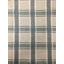 Kinsington Fabric