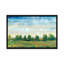 «Splendor in Spring II», reproduction sur toile-29437006-73647874-73647875