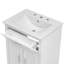 Sophisticated Bathroom Vanity With Versatile Storage And Stylish Design