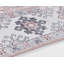 Gratia Tufted Antique Pink Rug-45788918