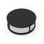 Avion Outdoor Round Coffee Table-442802826