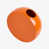 Orange selected